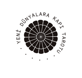 ydkt logomarkk