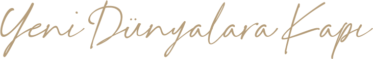 logo ydk hand