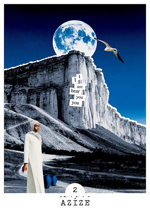 ydk 2