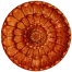 ydk logo